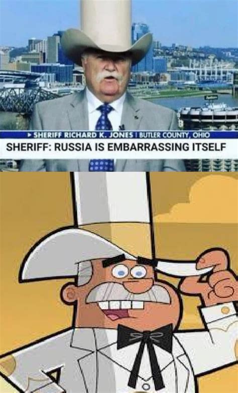 doug dimmadome song meme.
